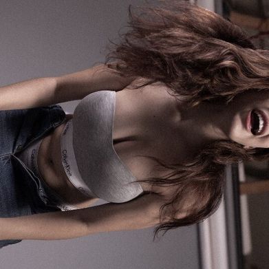 Jasmine 🌺 (jasminexrae) Header Photo Added 2025-10-31