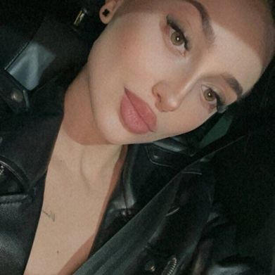 Ice❄️ (kittiu534689645) OnlyFans Profile Image