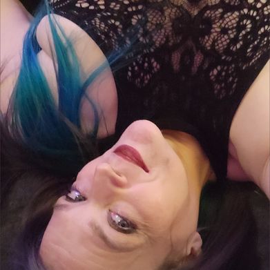 OnlyFans Model Nasty Little Nyxie (nastynyxie) Profile Image