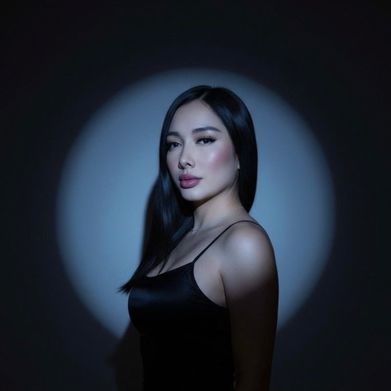 Alyson Monroe (alysonmonroe) Header Photo Added 2025-10-10