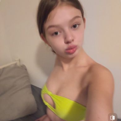 SXYCORA🐚❕ (sxycora) Profile Photo Added 2025-06-25