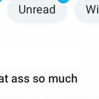 EmmA Added Photo on 2024-12-24