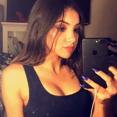 Its Mary Kayla (itsmarykayla) OnlyFans profile photo