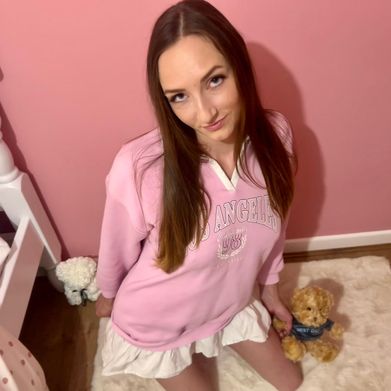 OnlyFans Model Clarissa Knight (ck_dutchess) Profile Image