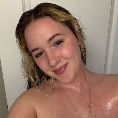 🌸Lauren&amp;Derek (no.ppv.couple) Profile Photo Added 2025-06-01