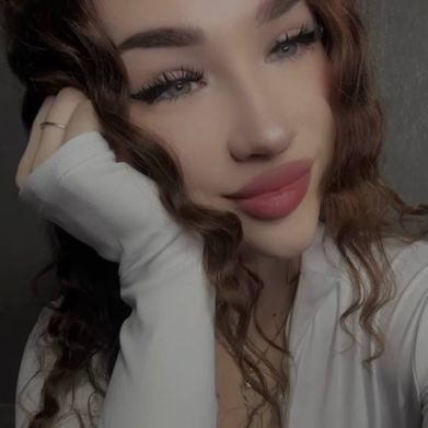 Iida ♡ (iidamildaa) Profile Photo Added 2025-02-11