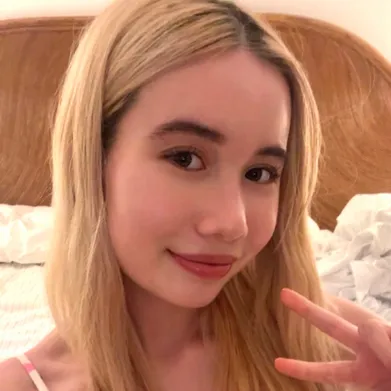 LIL TAY Profile Photo