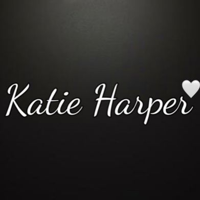 KatieharperVIP✨ Added Photo on 2025-03-08