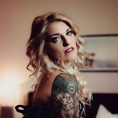 MegInHerSpicyPlace (meginherspicyplace) OnlyFans Profile Image