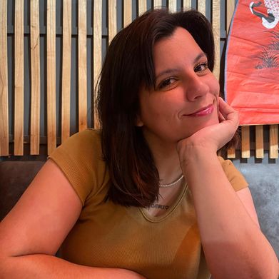 SUGAR baby💖❤️‍🔥 (lilitax24) Profile Photo Added 2024-12-15