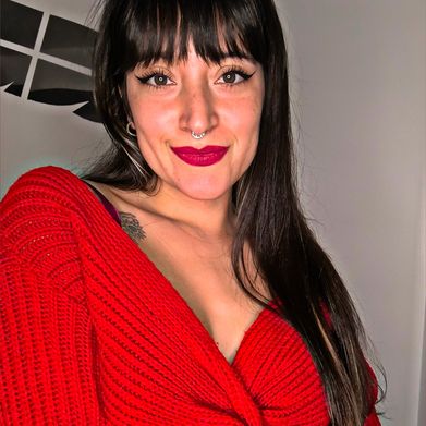 Lola (foxylolaok) Profile Photo Added 2025-07-29