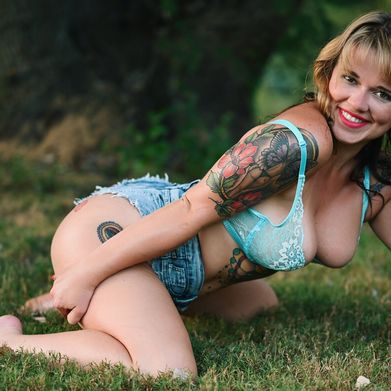 Abby Elizabeth Miller PPV/TEASER (friskyfairyabby) Header Photo Added 2024-12-30