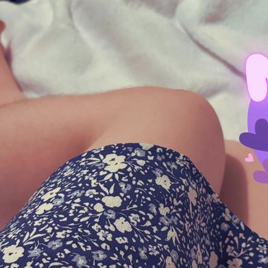 Misfit Toy (misfittoy) Header Photo Added 2025-09-17