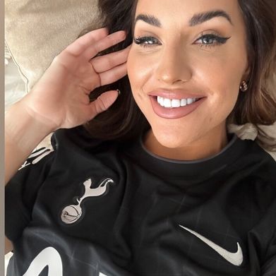 Jess miller (jessmillerxx) OnlyFans Profile Image