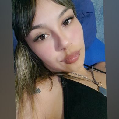 🍭Franchesca_Juarez🍭🔥 Added Photo on 2025-01-15