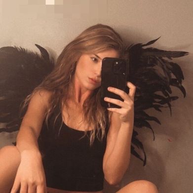 Lani (lani20258505) Profile Photo Added 2025-10-27