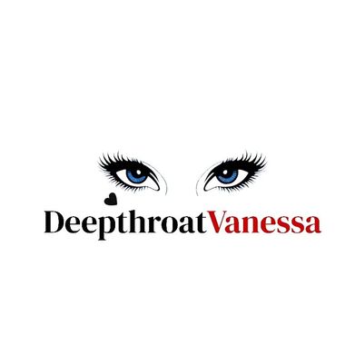 DeepthroatVanessa 🔥 VIP (deepthroatvanessa_vip) Header Photo Added 2025-10-25