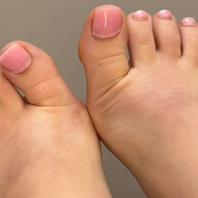 Gigi Chateau (gigichateau) Profile Photo Added 2025-03-06