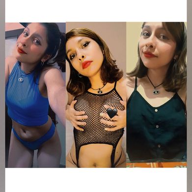 🎄Cloe🎄 Added Photo on 2024-11-27