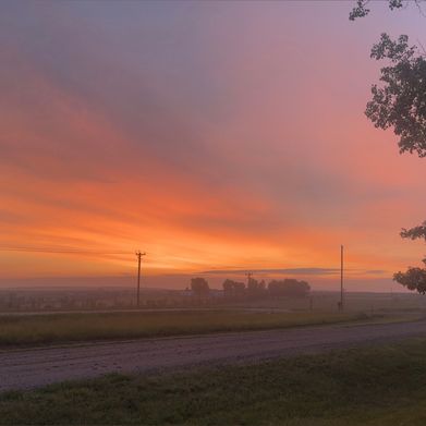 Steph Noella (stephnoella) Header Photo Added 2025-08-01