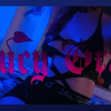Lucy Gray (kinky_kittyxo) Header Photo Added 2025-11-10