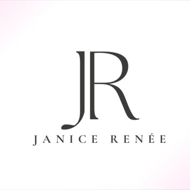 Janice Renée (shemalejanice) Header Photo Added 2024-09-02