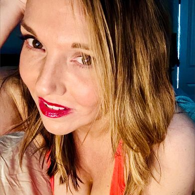 OnlyFans Model PeppersSecretFantasiesVIP (u507413104) Profile Image