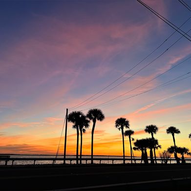 Lyssa bri (lyssab186) Header Photo Added 2025-01-28