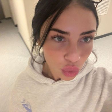 avery ♡ (averyelsh) Profile Photo Added 2025-02-19