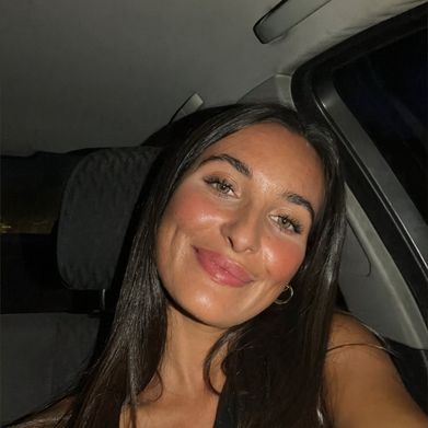 Cassandra (cassandra_47) Profile Photo Added 2025-04-07