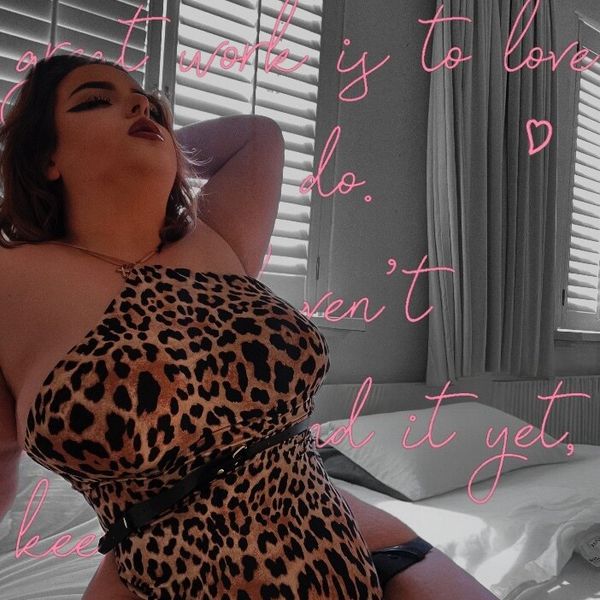 Alexa 👅 (a.lexa.lx) OnlyFans profile photo