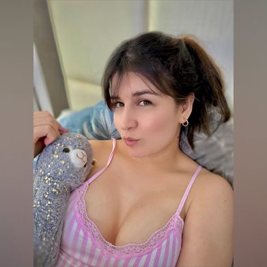 Sweetfantasy (sweetfantassy) Header Photo Added 2025-01-15