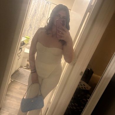 Shay (shaybaby7) OnlyFans Profile Image