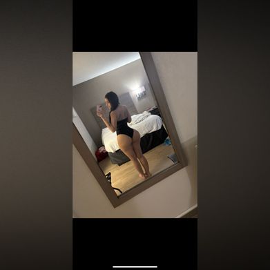 Baby Bunnie💦 Added Photo on 2025-04-05