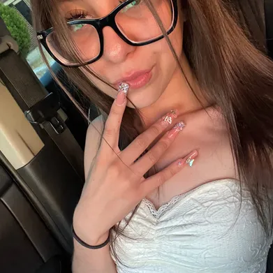 Brianna Profile Photo