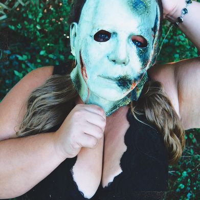 Maddie After Dark 🖤🪞 (maddieann18) Profile Photo Added 2025-10-03