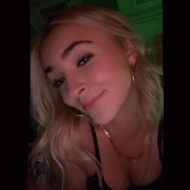 💦😍Kenziepuff 💋🥰 (kenziepuff) Profile Photo Added 2024-09-13