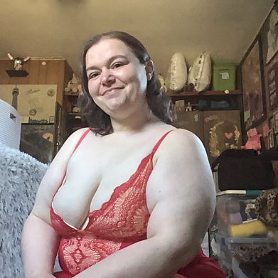 Tiffany Lynn (biggurlsrule88) Header Photo Added 2025-03-12