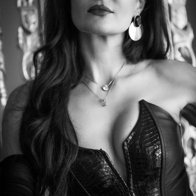 The Calendar of Obsession - 365 days (sultanaaishas_calendar) Profile Photo Added 2025-09-14