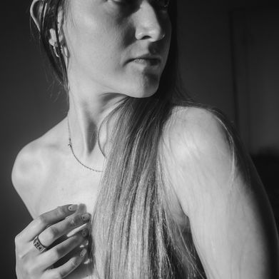 ✴✧  🎀  𝒟𝒶𝓃𝒾𝒸𝒶  🎀  ✧✴ (danicagold) Header Photo Added 2024-10-15