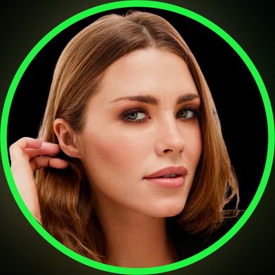 ✨ Luna ✨ (la.lunaa) OnlyFans profile photo