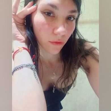 ❤️‍🔥HAILEY❤️‍🔥VC❤️‍🔥COSTUM (haileybluee) OnlyFans Profile Image