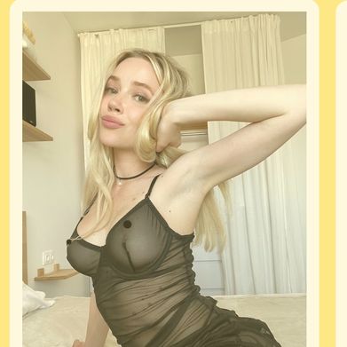 Emma Severina ♡ (emmaseverina) Header Photo Added 2024-08-16