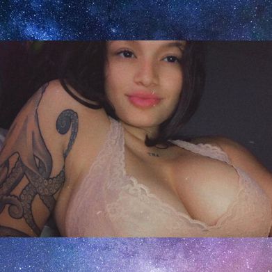 Mayra 🍃 (mayraisabel222) Header Photo Added 2024-12-07