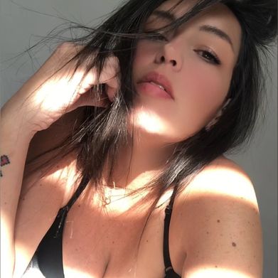 OnlyFans Model Renata Villarreal (renata.villarreal) Profile Image