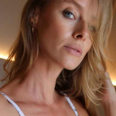 Nina🌞 (ninalavida-private) Profile Photo Added 2024-10-18