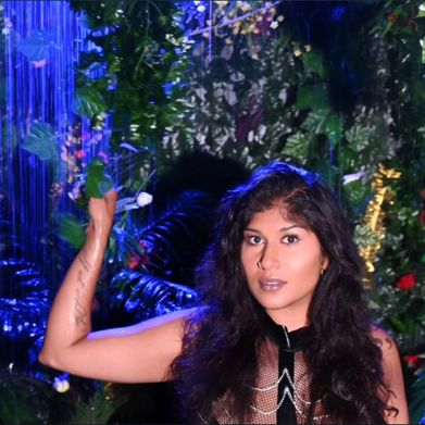 ZEENATH VIP (limited entry) (zeenathvip) Header Photo Added 2025-03-08