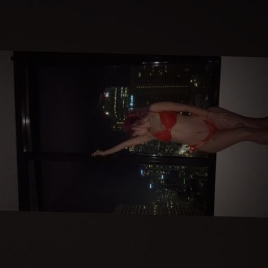 Toya’s (x_toyaa_x) Header Photo Added 2025-09-07