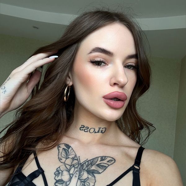 Alya 💗 (yummy_angel) OnlyFans profile photo