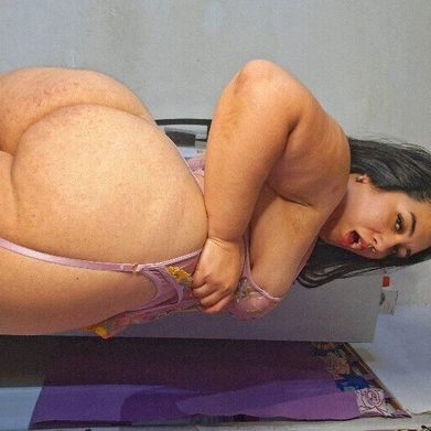 MISS MARIA HOT❤️‍🔥 (culona_xxx) Header Photo Added 2025-12-29